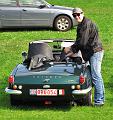 6de Crijtrally + 35ste Crijtfeesten 2012 (88)